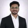 Mahesh Kumar