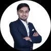 RJ Rajanik