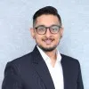 Kunal Goil