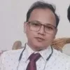 Faisal Ahmed