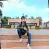 Deepak Kumar