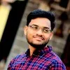 Revansidha Dhangonde