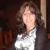 Maribel Peralta