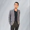 Safwan Shaikh