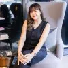 Phatnita Chaiwariyaphong