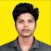 Mohan