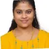 Divya Shri