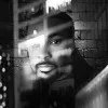 Jamar Brown
