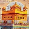 Jaani
