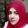 Rubab Ali