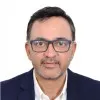 Rajesh Kumar