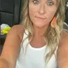 Stacey Grammer