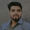 Devdutt Kumar
