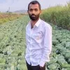 Ashish Gadage