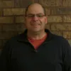 Jeffrey Krumm