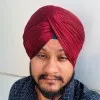 Harpreet Singh