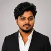 Jaya Prakash