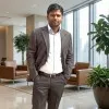 Jay Prakash