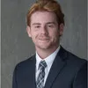 Danny Landsbaum