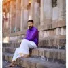 Devaraj Bm