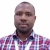 Clement Adeleye
