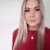 Jade Mahuika