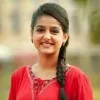 Suman Mahajan