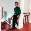 Ko Shwe