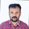 Santhosh Kesavan