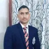 ASHOK KUMAR