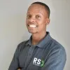 Thabiso Motingoe