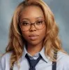 Imani Mack