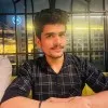 Aman Gulwani