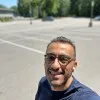 Amir hossein Elliein