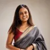 Disha Pol