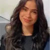 Rosalvi Leonardo