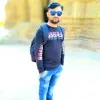 MANOJ PATEL
