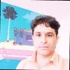 Ayub Siddiquei