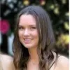 Hope Mckelvey
