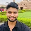 Narayan Hari