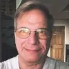 Luc Thibodeau