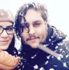 Nur Ul Iman Buchari villingen schwenningen Deutschland