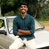 Sooraj Venu