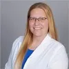 Jennifer Wright DOrazio