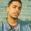 Jesus Almonte
