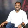 Sunith Kumar