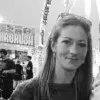 Evette Kukrak
