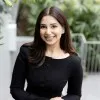 Zoya Malik