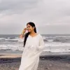 Laya Kasireddy