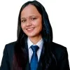 Fiza Praween